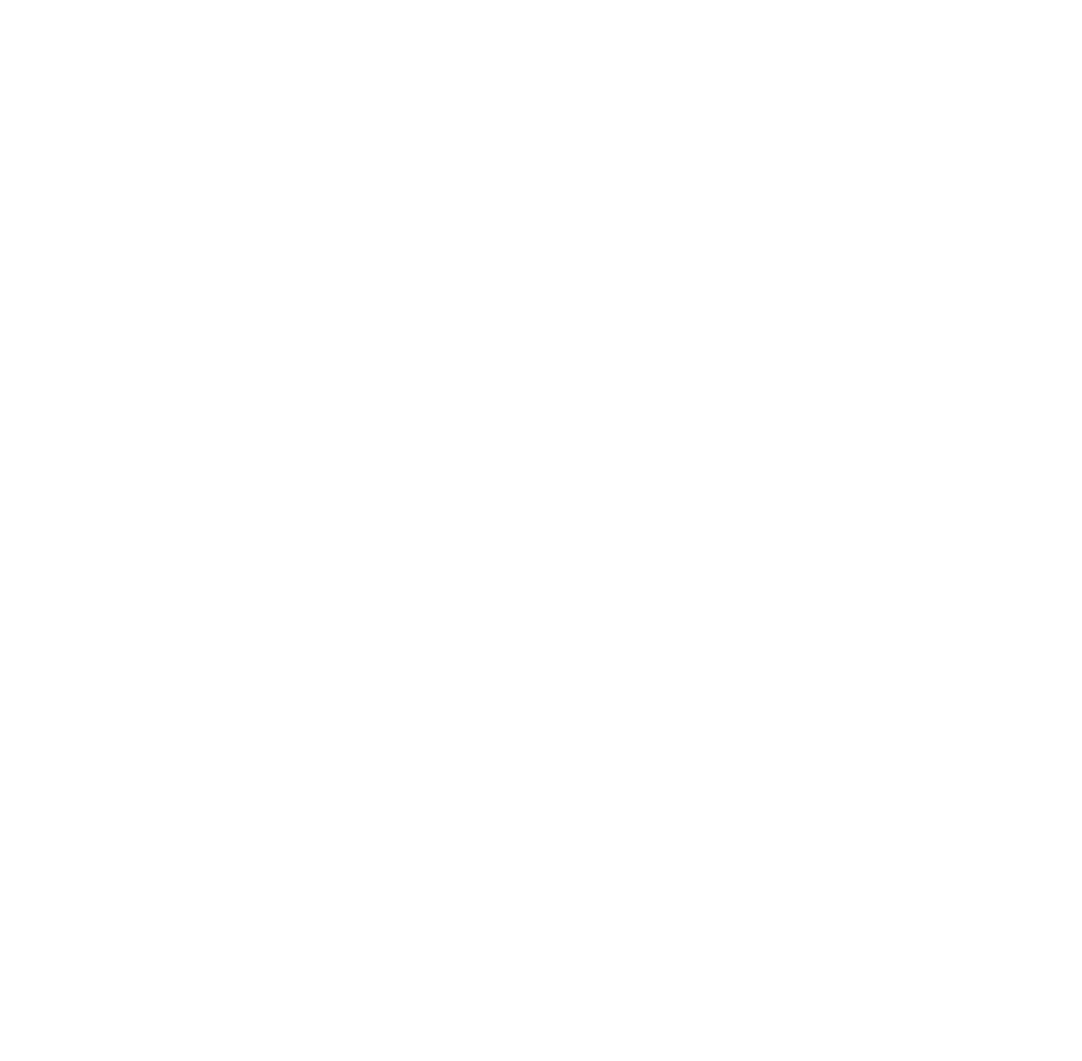 Cash Crown globe elements